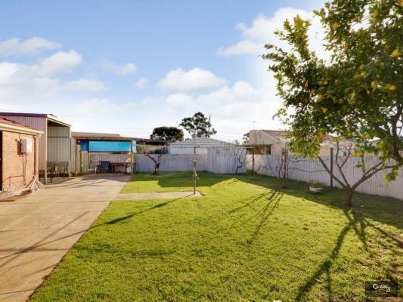 75 Castle Street, South Plympton SA 5038