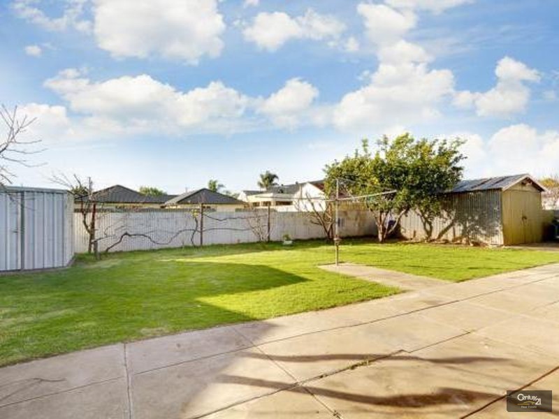 75 Castle Street, South Plympton SA 5038