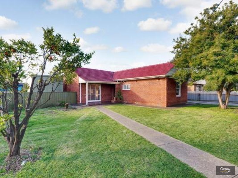 75 Castle Street, South Plympton SA 5038