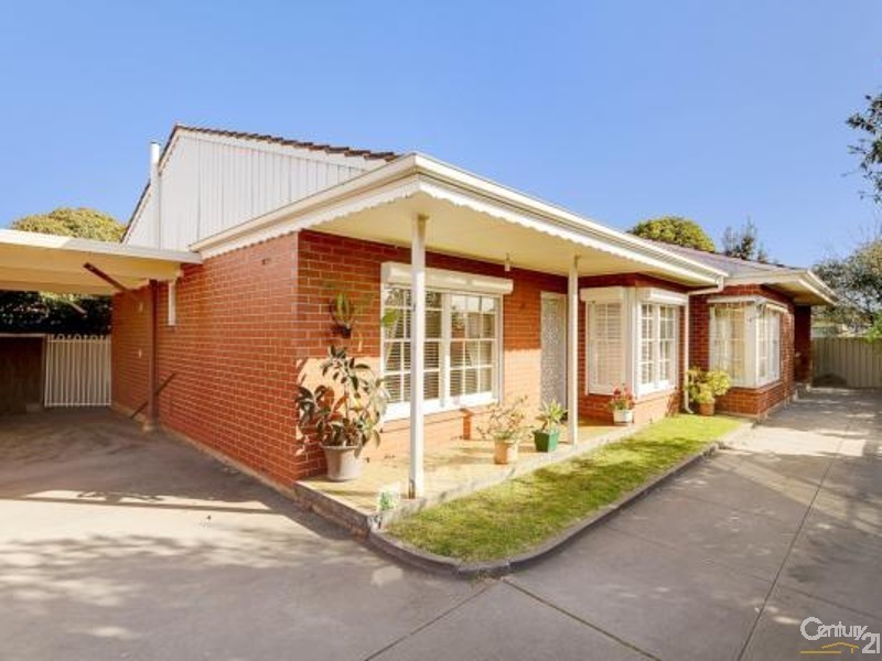 3/233 Diagonal Road, Warradale SA 5046