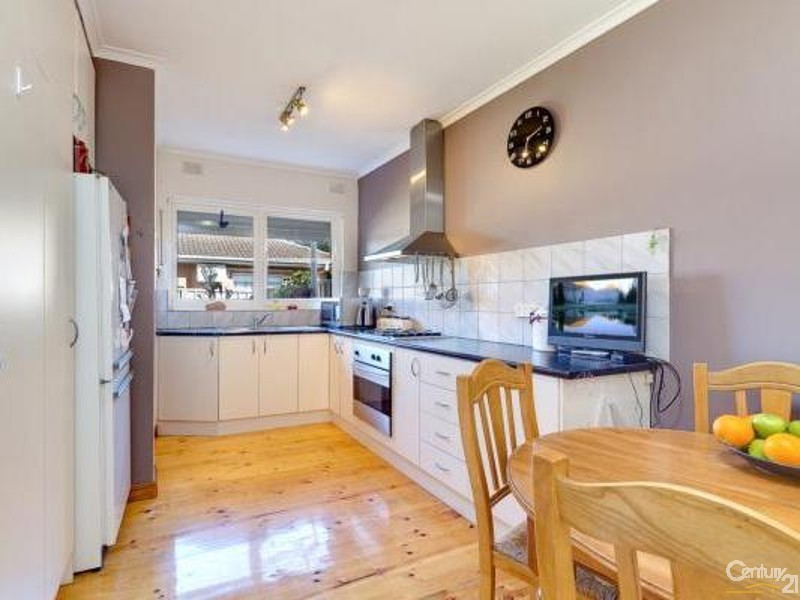 3/233 Diagonal Road, Warradale SA 5046