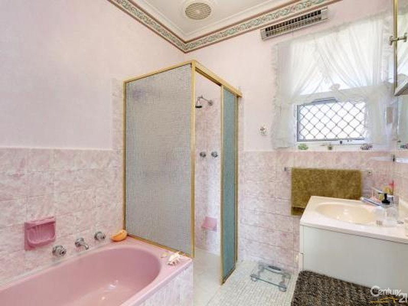 3/233 Diagonal Road, Warradale SA 5046