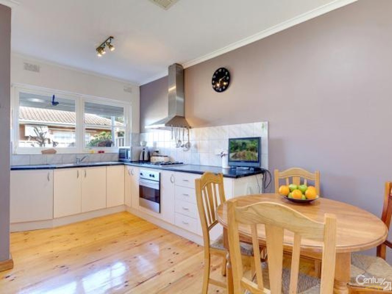 3/233 Diagonal Road, Warradale SA 5046