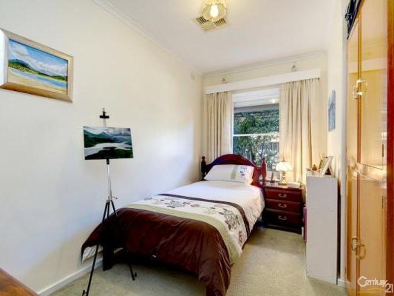 3/233 Diagonal Road, Warradale SA 5046