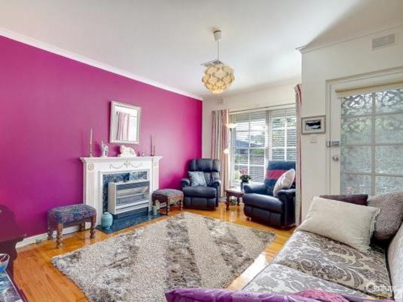 3/233 Diagonal Road, Warradale SA 5046