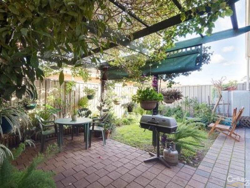 3/233 Diagonal Road, Warradale SA 5046