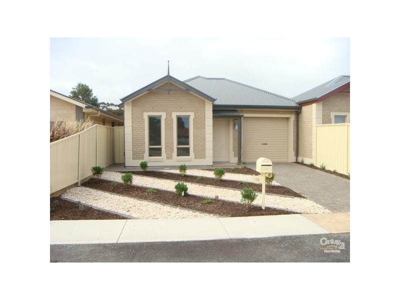 17a Eton, Warradale SA 5046