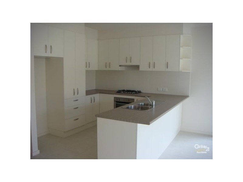 17a Eton, Warradale SA 5046