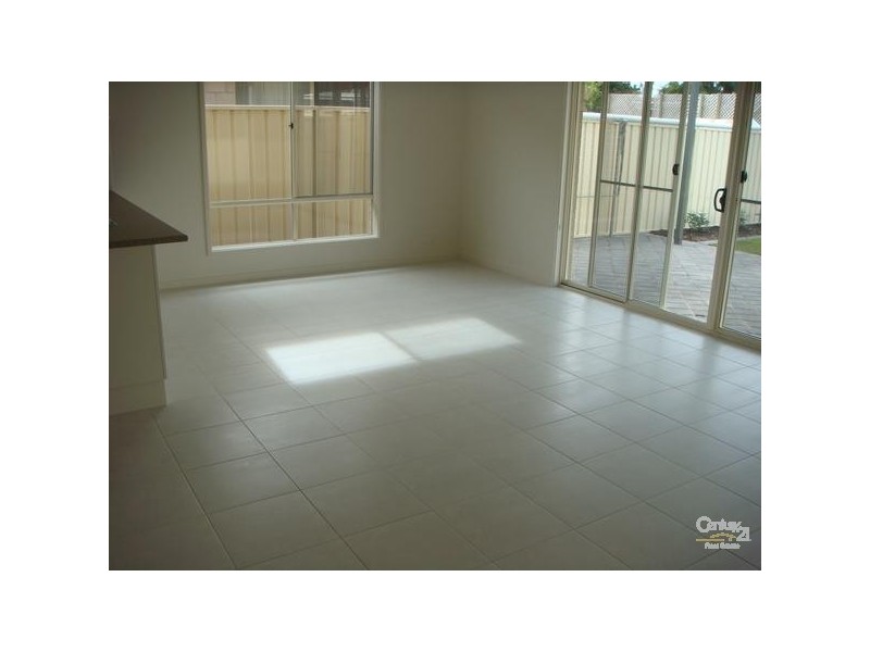 17a Eton, Warradale SA 5046