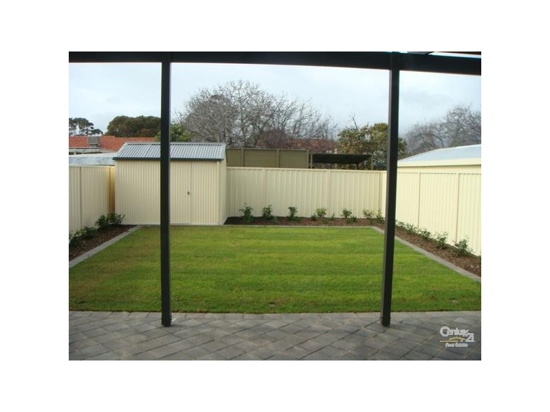 17a Eton, Warradale SA 5046