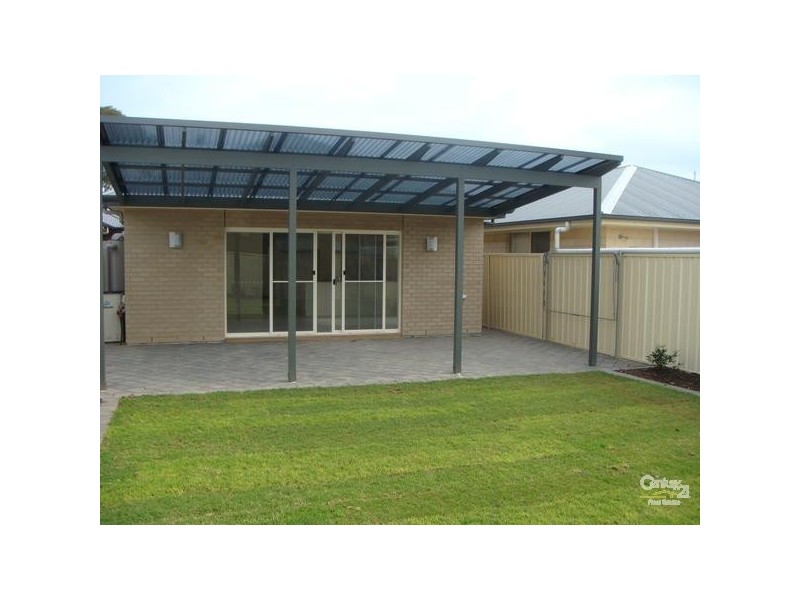 17a Eton, Warradale SA 5046