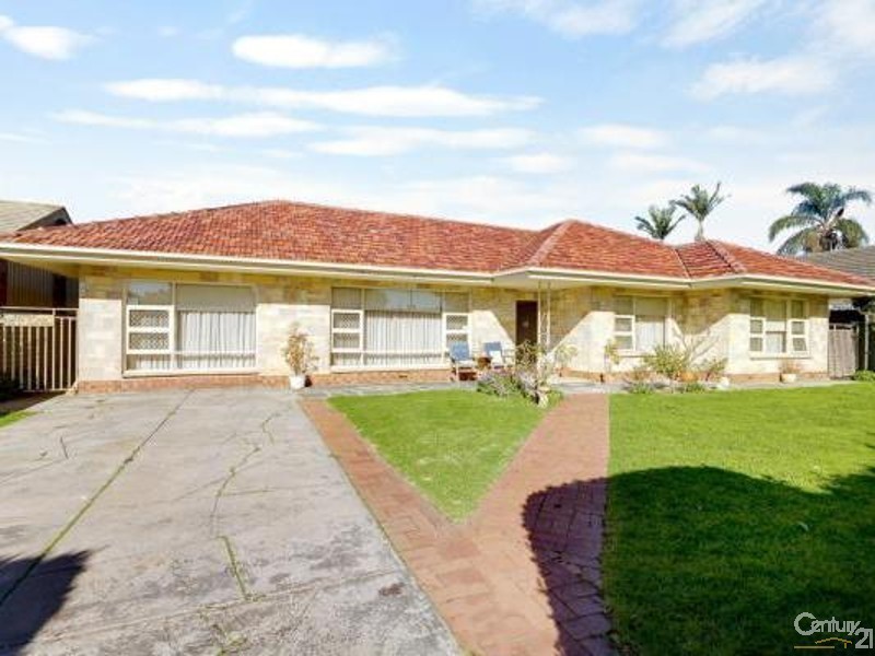 28 Ayton Ave, Fulham SA 5024