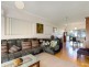 28 Ayton Ave, Fulham SA 5024