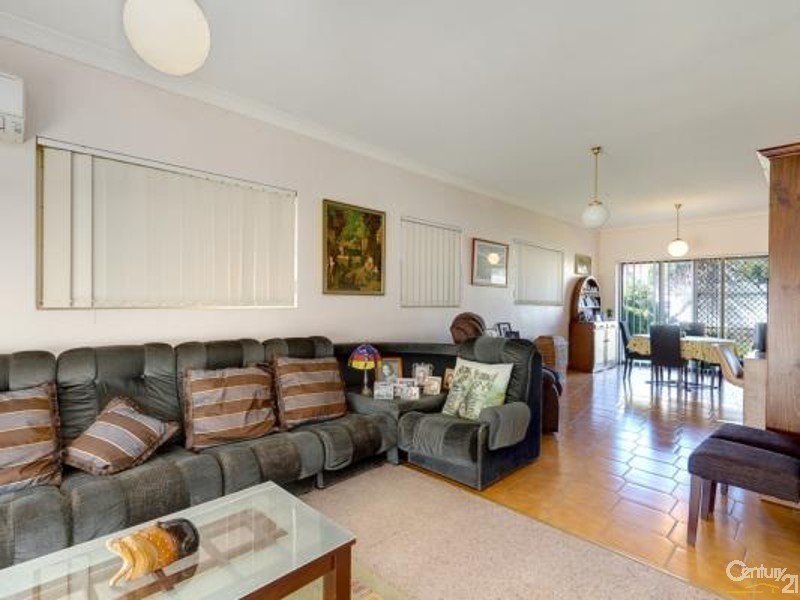 28 Ayton Ave, Fulham SA 5024