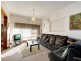 28 Ayton Ave, Fulham SA 5024