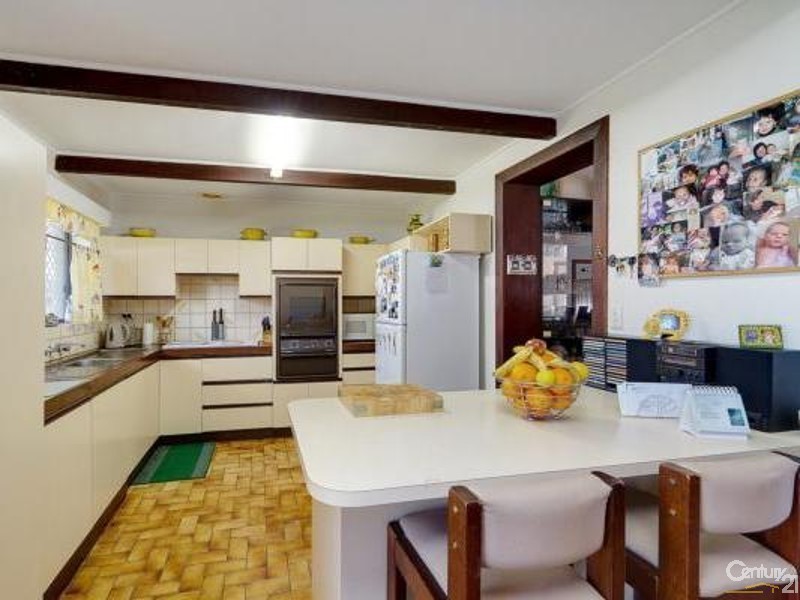 28 Ayton Ave, Fulham SA 5024