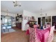 28 Ayton Ave, Fulham SA 5024