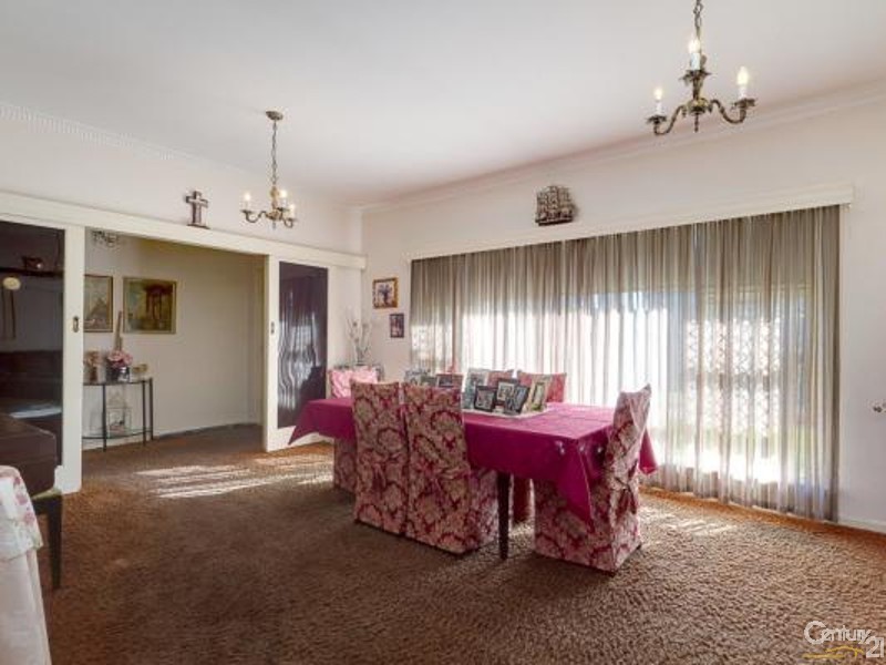 28 Ayton Ave, Fulham SA 5024