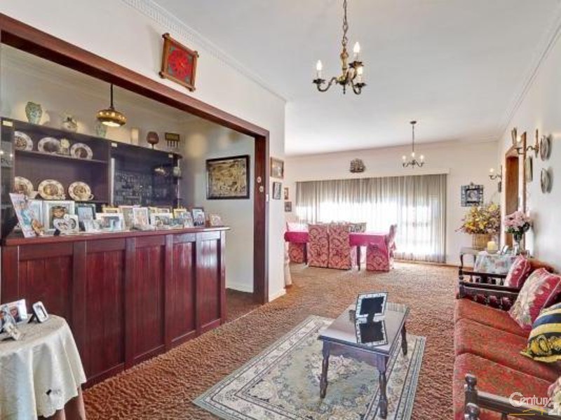 28 Ayton Ave, Fulham SA 5024