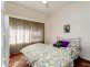 28 Ayton Ave, Fulham SA 5024