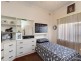 28 Ayton Ave, Fulham SA 5024