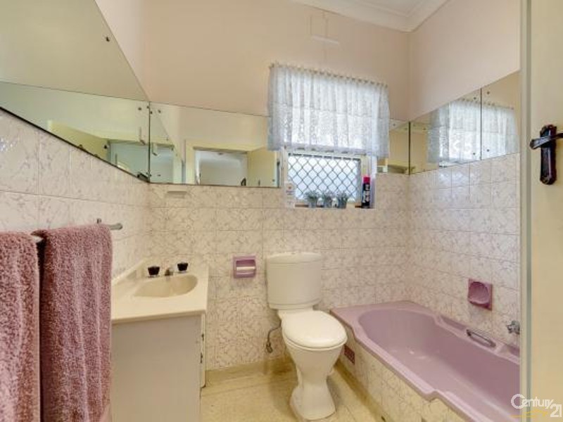 28 Ayton Ave, Fulham SA 5024