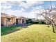 28 Ayton Ave, Fulham SA 5024