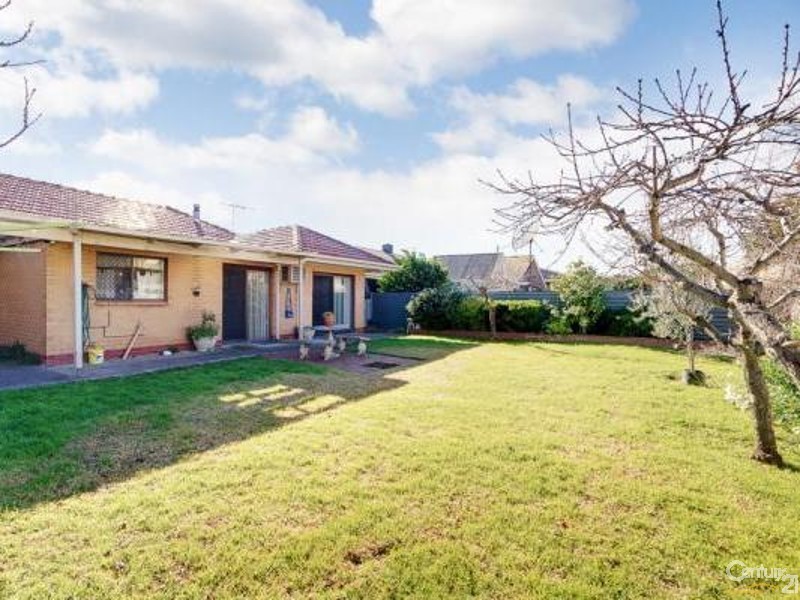 28 Ayton Ave, Fulham SA 5024