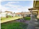 28 Ayton Ave, Fulham SA 5024
