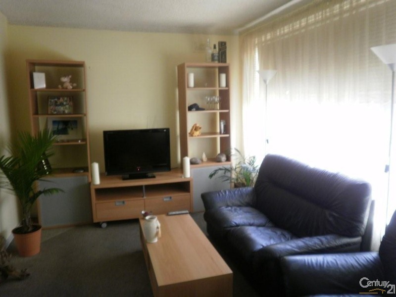 9/13 James Street, Plympton SA 5038