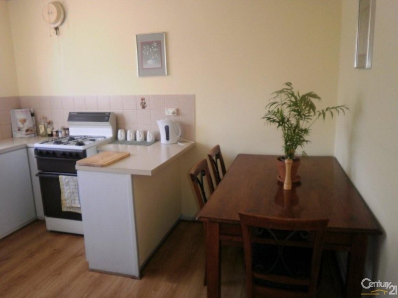 9/13 James Street, Plympton SA 5038