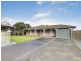 12 Grange Walk, Morphett Vale SA 5162