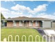 12 Grange Walk, Morphett Vale SA 5162