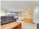 12 Grange Walk, Morphett Vale SA 5162