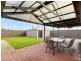 12 Grange Walk, Morphett Vale SA 5162