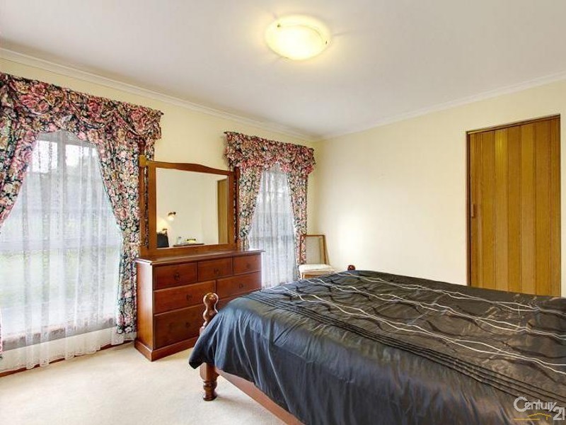 12 Grange Walk, Morphett Vale SA 5162