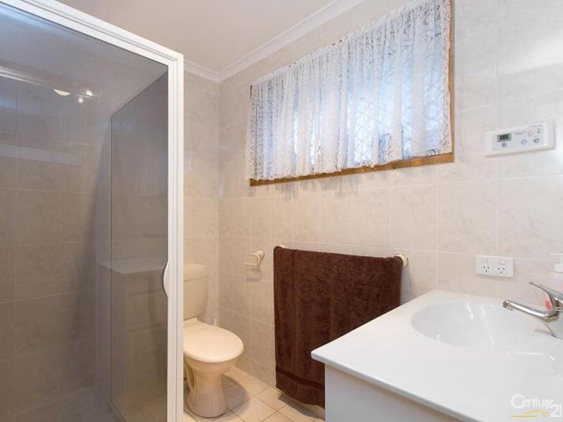 12 Grange Walk, Morphett Vale SA 5162