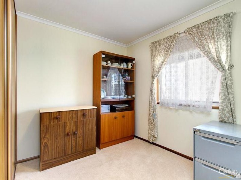 12 Grange Walk, Morphett Vale SA 5162