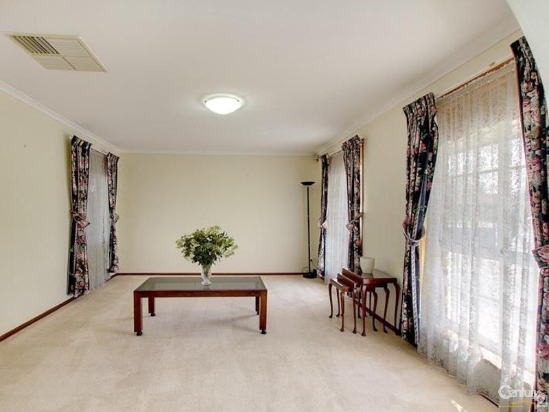 12 Grange Walk, Morphett Vale SA 5162