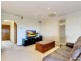12 Grange Walk, Morphett Vale SA 5162