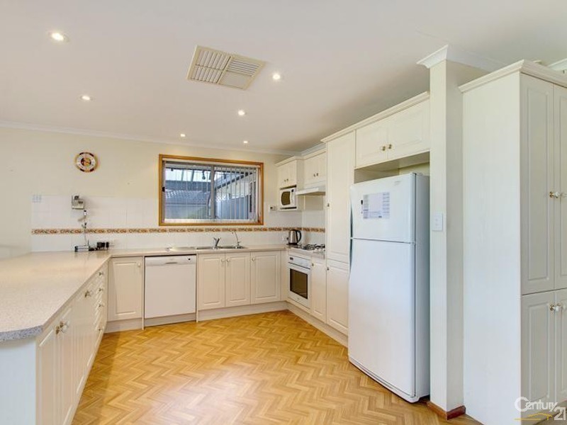 12 Grange Walk, Morphett Vale SA 5162