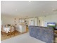 12 Grange Walk, Morphett Vale SA 5162
