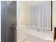 12 Grange Walk, Morphett Vale SA 5162