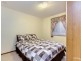 12 Grange Walk, Morphett Vale SA 5162