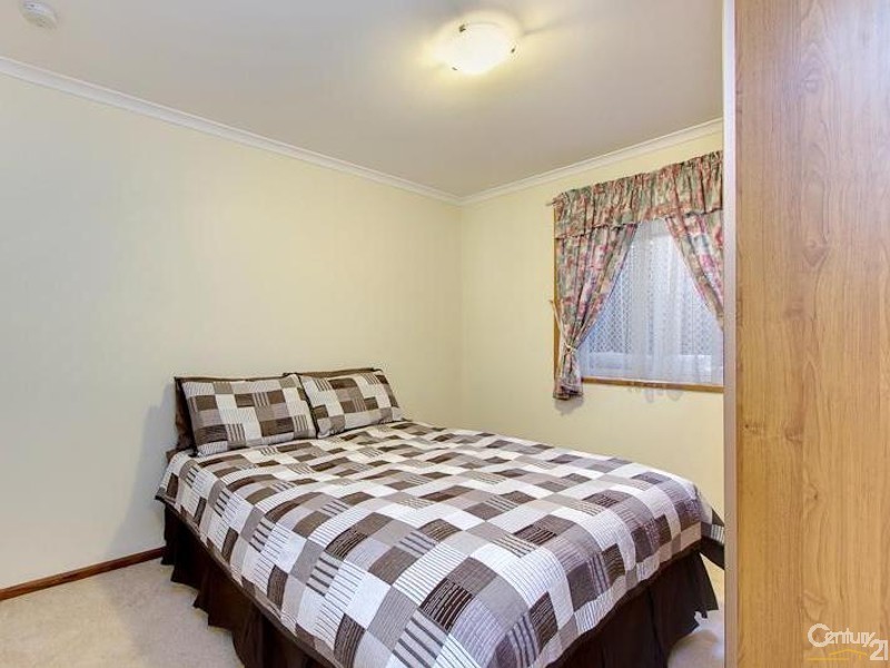 12 Grange Walk, Morphett Vale SA 5162