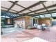 12 Grange Walk, Morphett Vale SA 5162