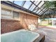 12 Grange Walk, Morphett Vale SA 5162