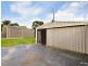 12 Grange Walk, Morphett Vale SA 5162