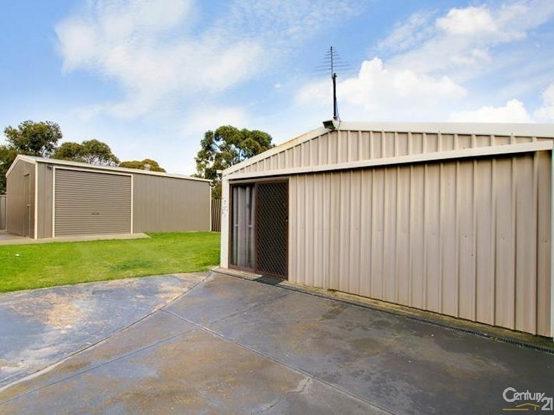 12 Grange Walk, Morphett Vale SA 5162