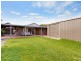 12 Grange Walk, Morphett Vale SA 5162